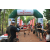 Team 03 / Raid Amazones Cambodge 2018 - J6 Trek