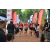 Team 101 / Raid Amazones Cambodge 2018 - J6 Trek