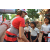 Team 101 / Raid Amazones Cambodge 2018 - J6 Trek