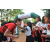 Team 101 / Raid Amazones Cambodge 2018 - J6 Trek