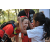 Team 101 / Raid Amazones Cambodge 2018 - J6 Trek