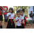 Raid Amazones Cambodge 2018 - J6 Trek