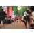 Team 113 / Raid Amazones Cambodge 2018 - J6 Trek