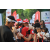 Team 37 / Raid Amazones Cambodge 2018 - J6 Trek