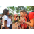 Team 21 / Raid Amazones Cambodge 2018 - J6 Trek
