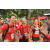 Team 113 / Raid Amazones Cambodge 2018 - J6 Trek