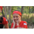 Team 135 / Raid Amazones Cambodge 2018 - J6 Trek