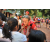 Team 113 / Raid Amazones Cambodge 2018 - J6 Trek