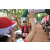 Team 12 / Raid Amazones Cambodge 2018 - J6 Trek