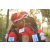 Team 12 / Raid Amazones Cambodge 2018 - J6 Trek