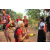 Team 149 / Raid Amazones Cambodge 2018 - J6 Trek