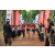 Team 121 / Raid Amazones Cambodge 2018 - J6 Trek