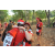 Team 35 / Raid Amazones Cambodge 2018 - J6 Trek