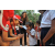 Team 35 / Raid Amazones Cambodge 2018 - J6 Trek