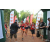 Team 108 / Raid Amazones Cambodge 2018 - J6 Trek