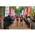 Team 39 / Raid Amazones Cambodge 2018 - J6 Trek