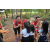 Team 108 / Raid Amazones Cambodge 2018 - J6 Trek