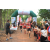 Team 103 / Raid Amazones Cambodge 2018 - J6 Trek