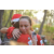 Team 39 / Raid Amazones Cambodge 2018 - J6 Trek