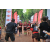 Team 128 / Raid Amazones Cambodge 2018 - J6 Trek
