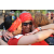 Team 128 / Raid Amazones Cambodge 2018 - J6 Trek