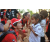 Team 39 / Raid Amazones Cambodge 2018 - J6 Trek