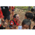 Team 39 / Raid Amazones Cambodge 2018 - J6 Trek