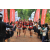 Team 110 / Raid Amazones Cambodge 2018 - J6 Trek