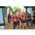 Team 123 / Raid Amazones Cambodge 2018 - J6 Trek
