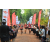 Team 08 / Raid Amazones Cambodge 2018 - J6 Trek