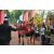 Team 122 / Raid Amazones Cambodge 2018 - J6 Trek