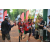Team 122 / Raid Amazones Cambodge 2018 - J6 Trek