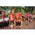 Team 41 / Raid Amazones Cambodge 2018 - J6 Trek