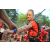 Team 160 / Raid Amazones Cambodge 2018 - J6 Trek