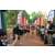 Team 48 / Raid Amazones Cambodge 2018 - J6 Trek