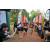 Team 48 / Raid Amazones Cambodge 2018 - J6 Trek