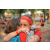 Team 48 / Raid Amazones Cambodge 2018 - J6 Trek
