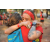 Team 48 / Raid Amazones Cambodge 2018 - J6 Trek