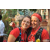 Team 48 / Raid Amazones Cambodge 2018 - J6 Trek