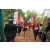 Team 43 / Raid Amazones Cambodge 2018 - J6 Trek
