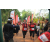Team 26 / Raid Amazones Cambodge 2018 - J6 Trek
