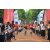 Team 33 / Raid Amazones Cambodge 2018 - J6 Trek