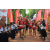 Team 119 / Raid Amazones Cambodge 2018 - J6 Trek