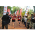 Team 14 / Raid Amazones Cambodge 2018 - J6 Trek