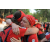 Team 14 / Raid Amazones Cambodge 2018 - J6 Trek