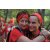 Team 26 / Raid Amazones Cambodge 2018 - J6 Trek
