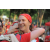 Team 14 / Raid Amazones Cambodge 2018 - J6 Trek