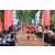 Team 13 / Raid Amazones Cambodge 2018 - J6 Trek
