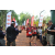 Team 13 / Raid Amazones Cambodge 2018 - J6 Trek