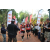 Team 47 / Raid Amazones Cambodge 2018 - J6 Trek